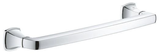 Grohe Grandera Banyo Tutamağı - 40960000