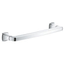 Grohe Grandera Banyo Tutamağı - 40960000