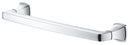 Grohe Grandera Banyo Tutamağı - 40960000