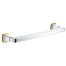 Grohe Grandera Banyo Tutamağı - 40960IG0