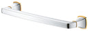 Grohe Grandera Banyo Tutamağı - 40960IG0