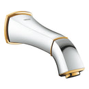 Grohe Grandera Çıkış Ucu - 13341Ig0