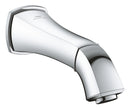 Grohe Grandera Çıkış Ucu - 13484000