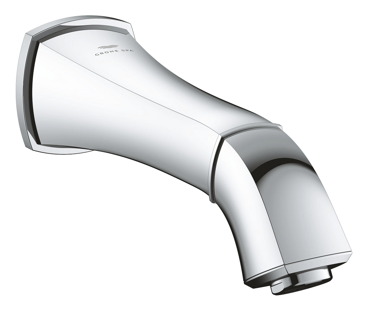 Grohe Grandera Çıkış Ucu - 13484000
