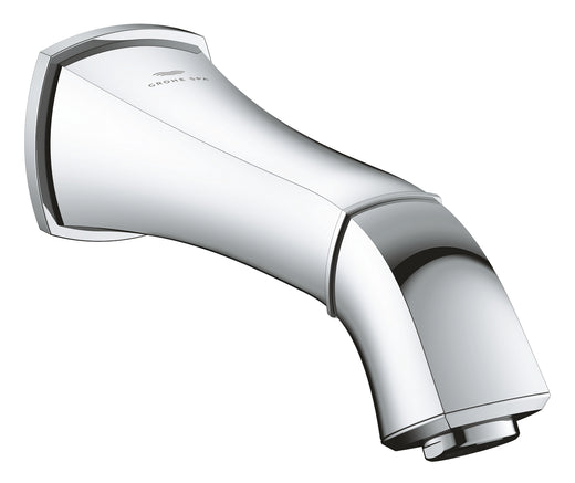 Grohe Grandera Çıkış Ucu - 13484000