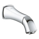 Grohe Grandera Çıkış Ucu - 13484000