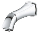 Grohe Grandera Çıkış Ucu - 13484000