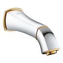 Grohe Grandera Çıkış Ucu - 13484IG0