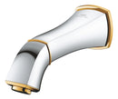 Grohe Grandera Çıkış Ucu - 13484IG0