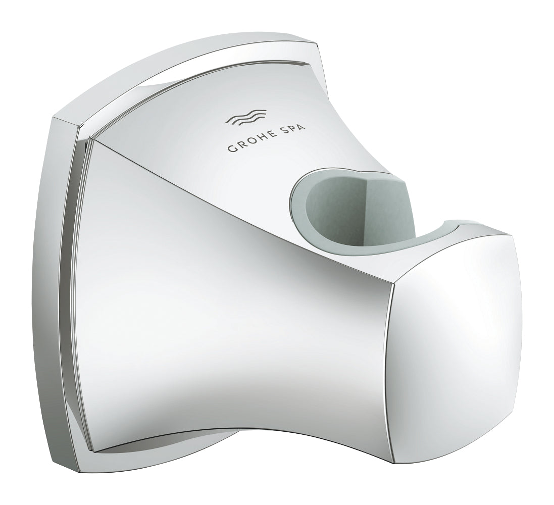 Grohe Grandera El Duşu Askısı - 26896000