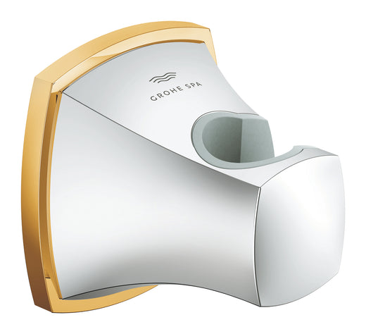 Grohe Grandera El Duşu Askısı - 26896IG0