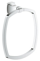 Grohe Grandera Halka Havluluk - 40630000