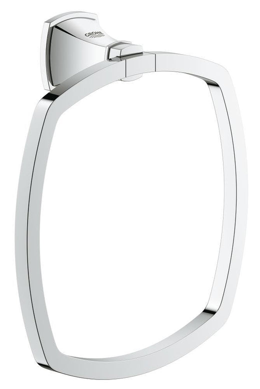 Grohe Grandera Halka Havluluk - 40630000