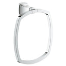 Grohe Grandera Halka Havluluk - 40630000