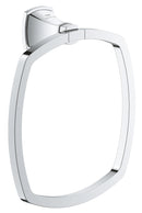 Grohe Grandera Halka Havluluk - 40929000