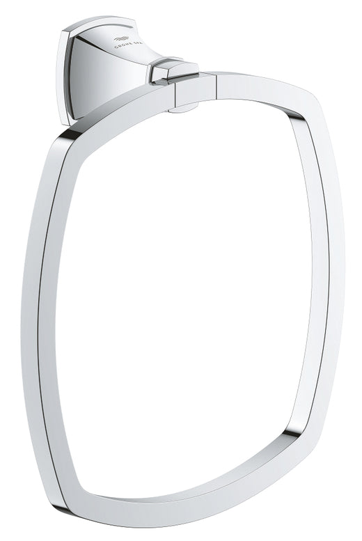 Grohe Grandera Halka Havluluk - 40929000