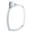 Grohe Grandera Halka Havluluk - 40929000