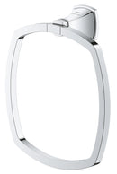 Grohe Grandera Halka Havluluk - 40929000