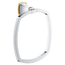 Grohe Grandera Halka Havluluk - 40929IG0