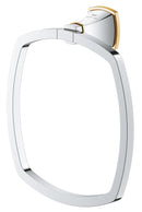 Grohe Grandera Halka Havluluk - 40929IG0