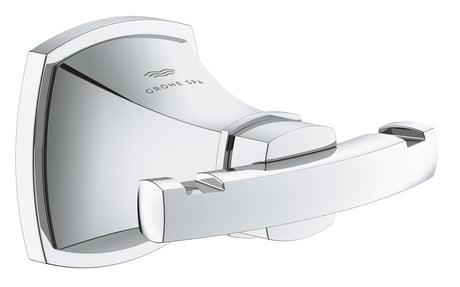 Grohe Grandera Havlu/Bornoz Askılığı - 40930000