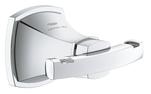 Grohe Grandera Havlu/Bornoz Askılığı - 40930000