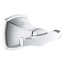 Grohe Grandera Havlu/Bornoz Askılığı - 40930000