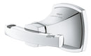 Grohe Grandera Havlu/Bornoz Askılığı - 40930000