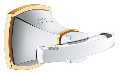 Grohe Grandera Havlu/Bornoz Askılığı - 40930IG0