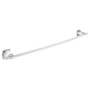 Grohe Grandera Havluluk - 40928000