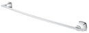 Grohe Grandera Havluluk - 40928000