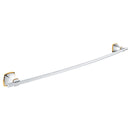 Grohe Grandera Havluluk - 40928IG0