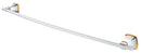 Grohe Grandera Havluluk - 40928IG0