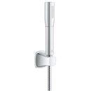 Grohe Grandera Stick Duvar Askısı Seti 1 Akışlı - 26901000