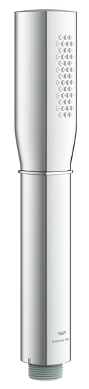 Grohe Grandera Stick El Duşu 1 Akışlı - 26852000