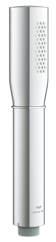 Grohe Grandera Stick El Duşu 1 Akışlı - 26852000