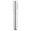Grohe Grandera Stick El Duşu 1 Akışlı - 26852000