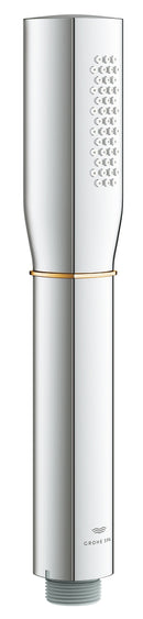 Grohe Grandera Stick El Duşu 1 Akışlı - 26852IG0