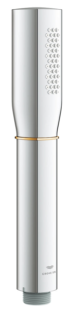 Grohe Grandera Stick El Duşu 1 Akışlı - 26852IG0