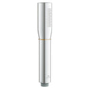 Grohe Grandera Stick El Duşu 1 Akışlı - 26852IG0