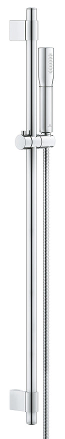 GROHE Grandera Stick Sürgülü duş seti - 26853000