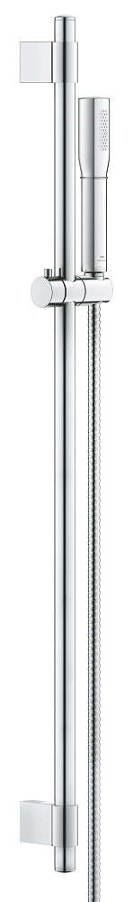 GROHE Grandera Stick Sürgülü duş seti - 26853000