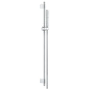 GROHE Grandera Stick Sürgülü duş seti - 26853000