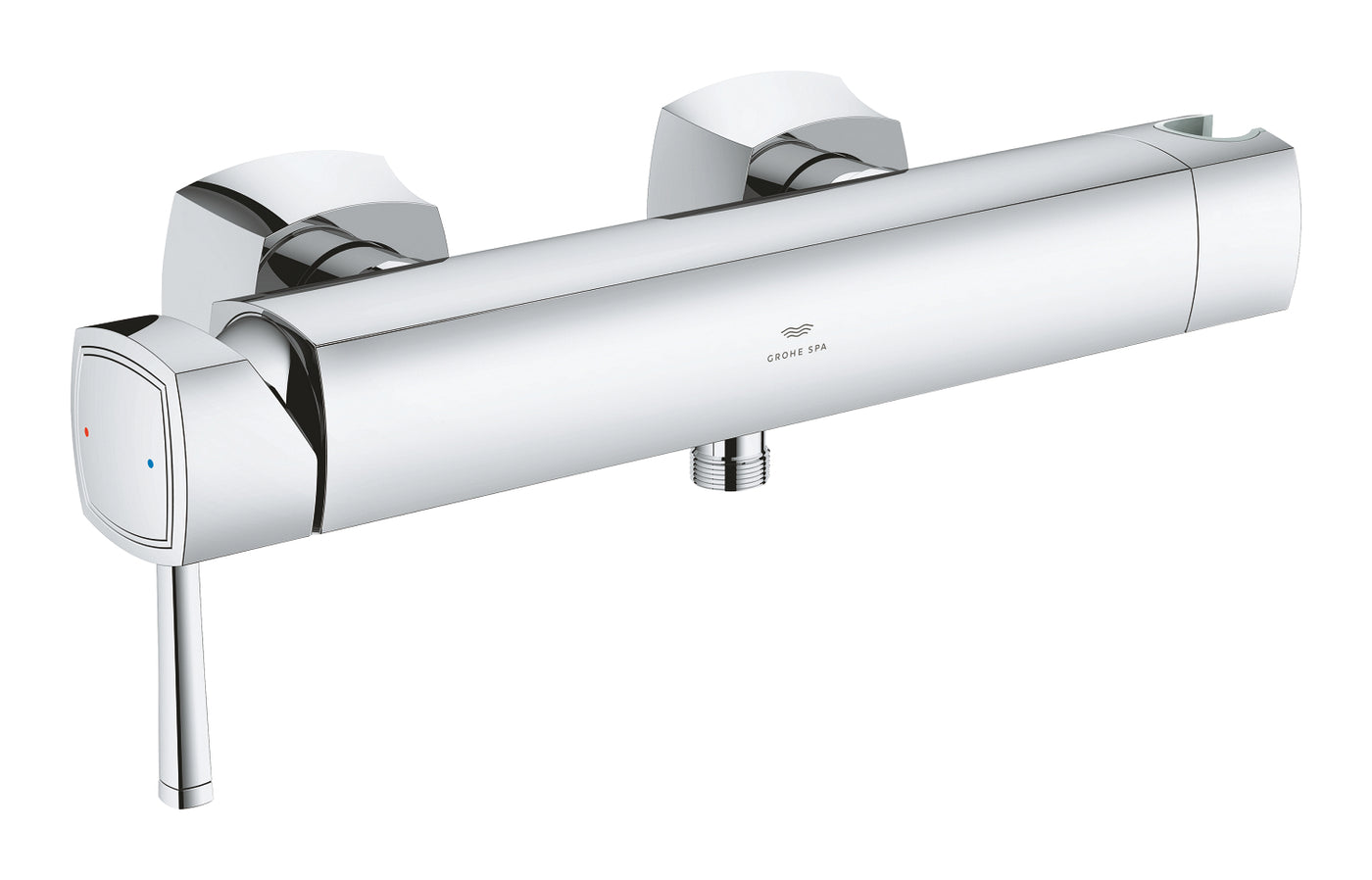Grohe Grandera Tek kumandalı duş bataryası - 24373000