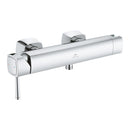 Grohe Grandera Tek kumandalı duş bataryası - 24373000