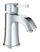 Grohe Grandera Tek Kumandalı Lavabo Bataryası  M-Boyut - 24369000