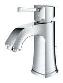 Grohe Grandera Tek Kumandalı Lavabo Bataryası  M-Boyut - 24369000