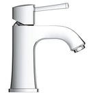 Grohe Grandera Tek Kumandalı Lavabo Bataryası  M-Boyut - 24370000