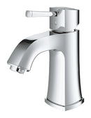 Grohe Grandera Tek Kumandalı Lavabo Bataryası  M-Boyut - 24370000