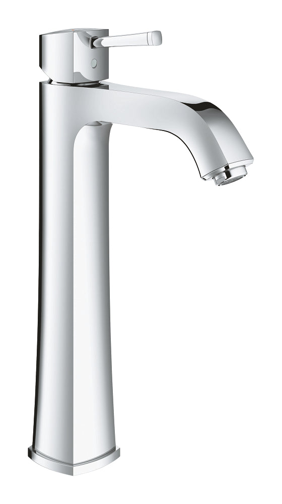 Grohe Grandera Tek Kumandalı Lavabo Bataryası Xl-Boyut - 24371000